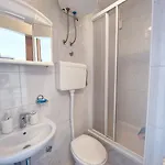 Apartman Anytime