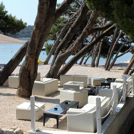 Apartment Fila - Large & Close To The Beach